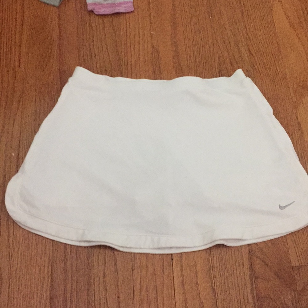 Women’s Nike Tennis Skort